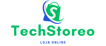 Tech storeo