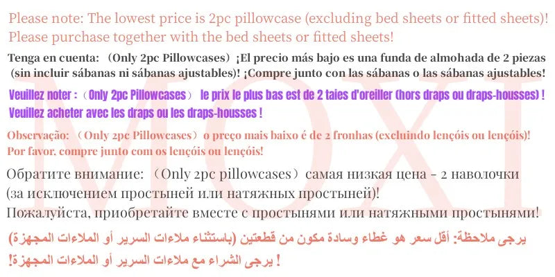 Non-Slip impermeável grossa colchão protetor capa, cabido folha de cama pad, solteiro, duplo, rainha, king size, 1pc, 100%